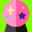 dreamer-daily-dave-com.pages.dev favicon